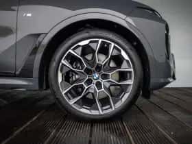BMW X7 (2026) thumbnail 6
