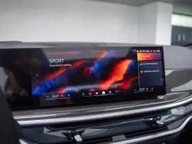 BMW X7 (2026) thumbnail 52