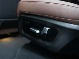 BMW X7 (2026) thumbnail 53