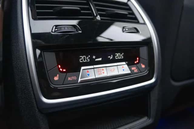 BMW X7 (2026) thumbnail 54