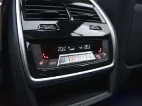 BMW X7 (2026) thumbnail 54