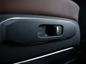 BMW X7 (2026) thumbnail 55