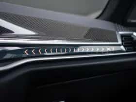 BMW X7 (2026) thumbnail 56