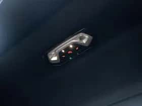 BMW X7 (2026) thumbnail 58