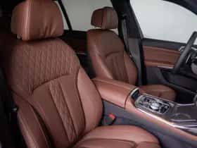 BMW X7 (2026) thumbnail 10