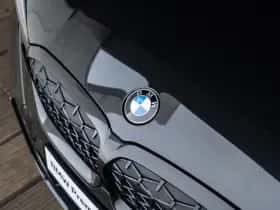 BMW 3-Serie (2022) thumbnail 13