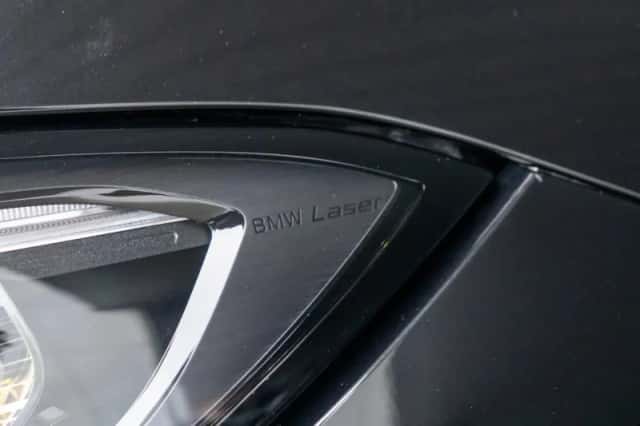 BMW 3-Serie (2022) thumbnail 14