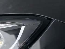 BMW 3-Serie (2022) thumbnail 14