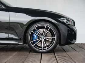 BMW 3-Serie (2022) thumbnail 15