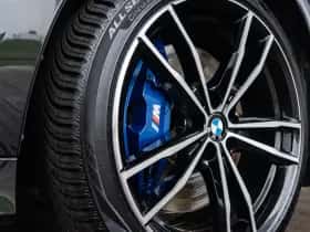 BMW 3-Serie (2022) thumbnail 16