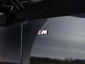 BMW 3-Serie (2022) thumbnail 17