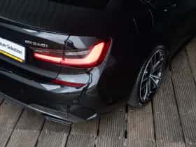 BMW 3-Serie (2022) thumbnail 18