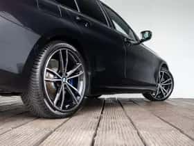 BMW 3-Serie (2022) thumbnail 19