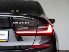 BMW 3-Serie (2022) thumbnail 20