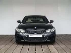 BMW 3-Serie (2022) thumbnail 3