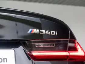BMW 3-Serie (2022) thumbnail 21