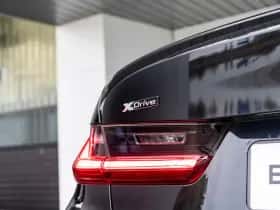 BMW 3-Serie (2022) thumbnail 22