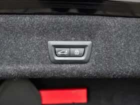 BMW 3-Serie (2022) thumbnail 23