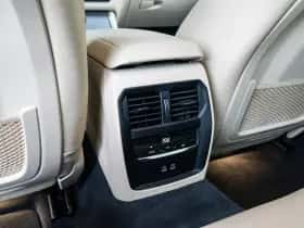 BMW 3-Serie (2022) thumbnail 24