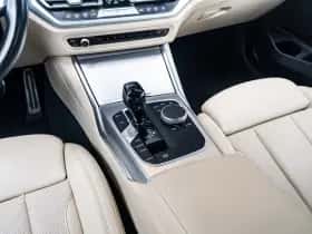 BMW 3-Serie (2022) thumbnail 25