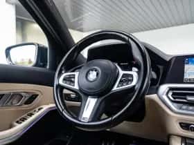 BMW 3-Serie (2022) thumbnail 26