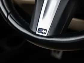 BMW 3-Serie (2022) thumbnail 27