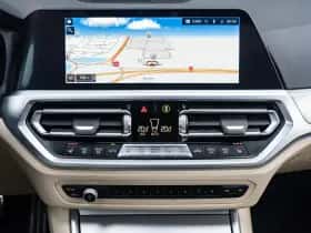 BMW 3-Serie (2022) thumbnail 28