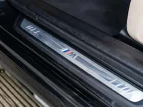 BMW 3-Serie (2022) thumbnail 29