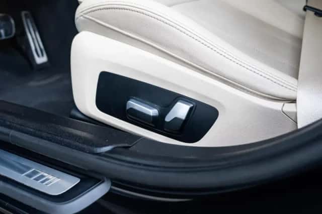 BMW 3-Serie (2022) thumbnail 30