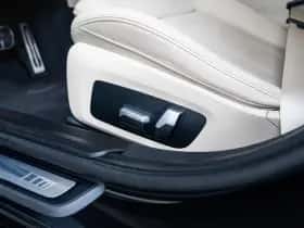 BMW 3-Serie (2022) thumbnail 30