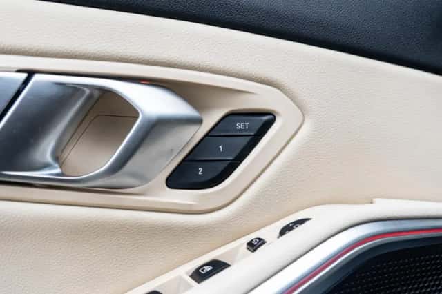 BMW 3-Serie (2022) thumbnail 31