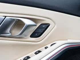 BMW 3-Serie (2022) thumbnail 31