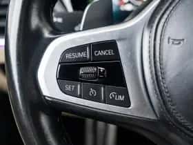 BMW 3-Serie (2022) thumbnail 32