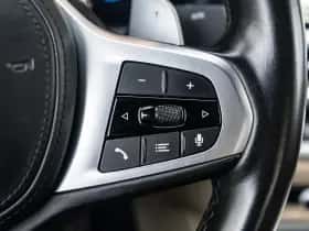 BMW 3-Serie (2022) thumbnail 33