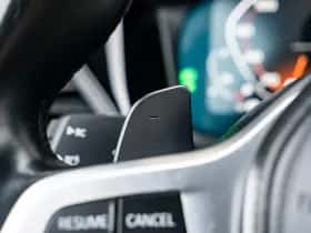 BMW 3-Serie (2022) thumbnail 34