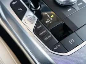 BMW 3-Serie (2022) thumbnail 36