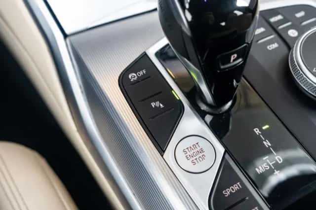 BMW 3-Serie (2022) thumbnail 37