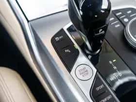 BMW 3-Serie (2022) thumbnail 37