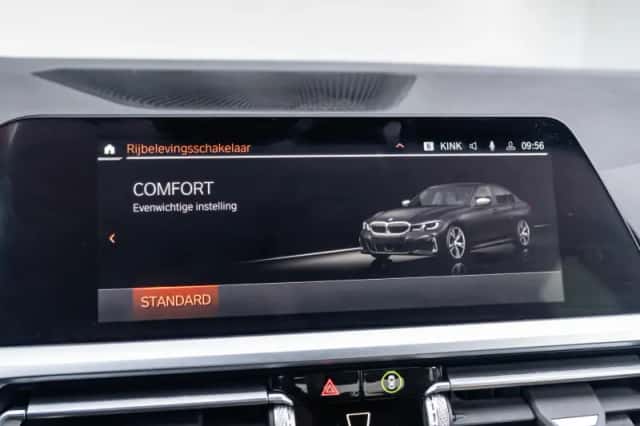 BMW 3-Serie (2022) thumbnail 39