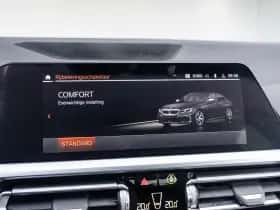 BMW 3-Serie (2022) thumbnail 39
