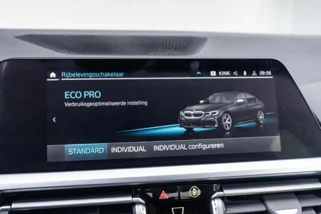 BMW 3-Serie (2022) thumbnail 40