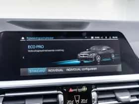 BMW 3-Serie (2022) thumbnail 40