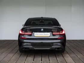 BMW 3-Serie (2022) thumbnail 5