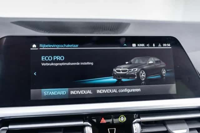 BMW 3-Serie (2022) thumbnail 41