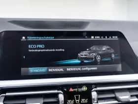 BMW 3-Serie (2022) thumbnail 41