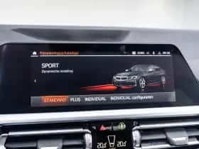BMW 3-Serie (2022) thumbnail 42