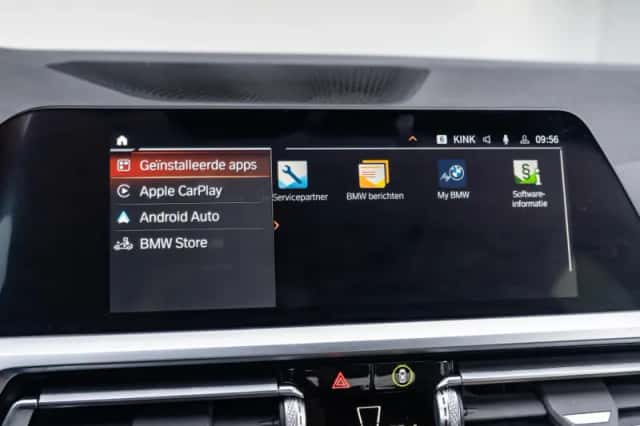 BMW 3-Serie (2022) thumbnail 43