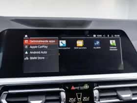 BMW 3-Serie (2022) thumbnail 43