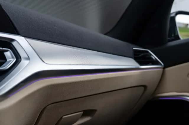 BMW 3-Serie (2022) thumbnail 44