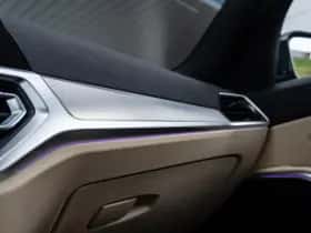 BMW 3-Serie (2022) thumbnail 44